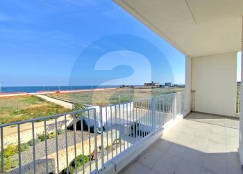 Foto 2 - Bilocale Via Giovanni Di Cagno Abbrescia
 
21/L, Bari - foto 2