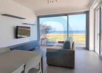 Foto 3 - Bilocale Via Giovanni Di Cagno Abbrescia
 
21/L, Bari - foto 3