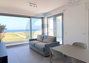 Foto 4 - Bilocale Via Giovanni Di Cagno Abbrescia
 
21/L, Bari - foto 4