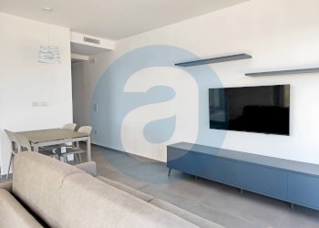 Foto 6 - Bilocale Via Giovanni Di Cagno Abbrescia
 
21/L, Bari - foto 6