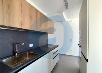 Foto 8 - Bilocale Via Giovanni Di Cagno Abbrescia
 
21/L, Bari - foto 8