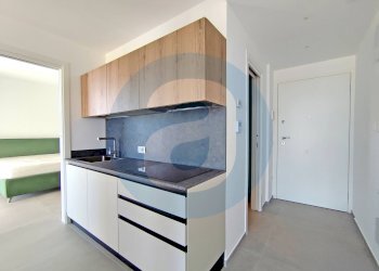 Foto 9 - Bilocale Via Giovanni Di Cagno Abbrescia
 
21/L, Bari - foto 9