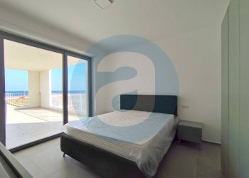 Foto 10 - Bilocale Via Giovanni Di Cagno Abbrescia
 
21/L, Bari - foto 10