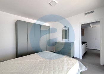 Foto 12 - Bilocale Via Giovanni Di Cagno Abbrescia
 
21/L, Bari - foto 12