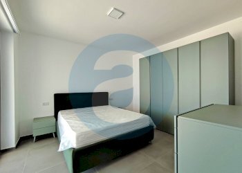 Foto 13 - Bilocale Via Giovanni Di Cagno Abbrescia
 
21/L, Bari - foto 13