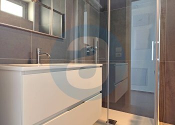 Foto 14 - Bilocale Via Giovanni Di Cagno Abbrescia
 
21/L, Bari - foto 14