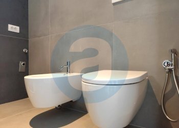 Foto 15 - Bilocale Via Giovanni Di Cagno Abbrescia
 
21/L, Bari - foto 15