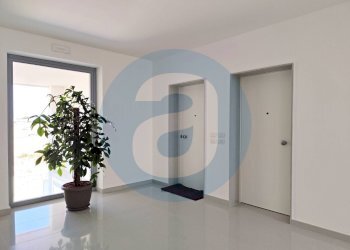 Foto 16 - Bilocale Via Giovanni Di Cagno Abbrescia
 
21/L, Bari - foto 16