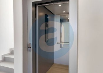 Foto 17 - Bilocale Via Giovanni Di Cagno Abbrescia
 
21/L, Bari - foto 17