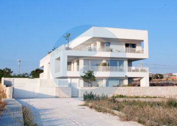 Foto 18 - Bilocale Via Giovanni Di Cagno Abbrescia
 
21/L, Bari - foto 18