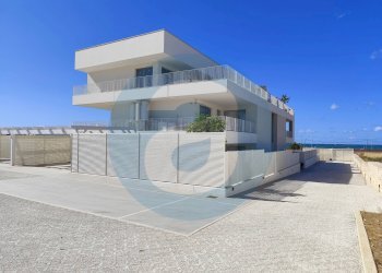 Foto 19 - Bilocale Via Giovanni Di Cagno Abbrescia
 
21/L, Bari - foto 19