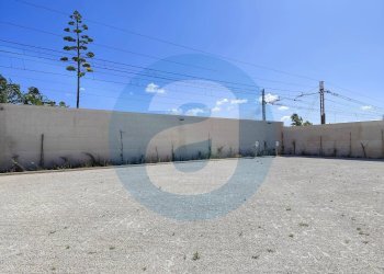 Foto 20 - Bilocale Via Giovanni Di Cagno Abbrescia
 
21/L, Bari - foto 20