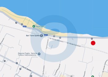 Foto 21 - Bilocale Via Giovanni Di Cagno Abbrescia
 
21/L, Bari - foto 21