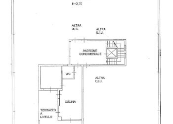 Foto 22 - Bilocale Via Giovanni Di Cagno Abbrescia
 
21/L, Bari - foto 22