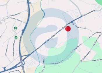 Foto 11 - Capannone Bari - foto 11