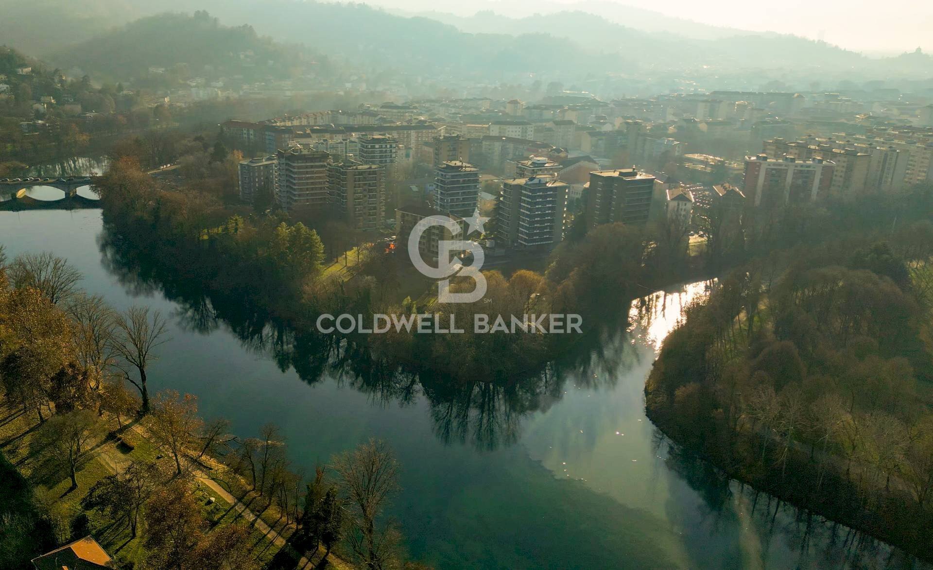 Foto 3 - Apartment Lungo Po Antonelli
 
209, Torino - photo 3