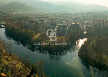 Foto 5 - Apartment Lungo Po Antonelli
209, Torino - photo 5