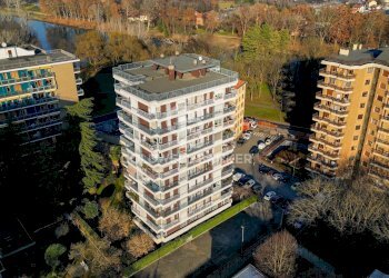 Foto 4 - Apartment Lungo Po Antonelli
209, Torino - photo 4