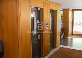 Foto 9 - Apartment Lungo Po Antonelli
209, Torino - photo 9