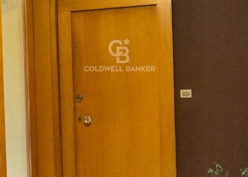 Foto 11 - Apartment Lungo Po Antonelli
209, Torino - photo 11