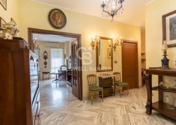 Foto 12 - Apartment Lungo Po Antonelli
209, Torino - photo 12