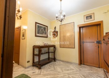 Foto 13 - Apartment Lungo Po Antonelli
209, Torino - photo 13