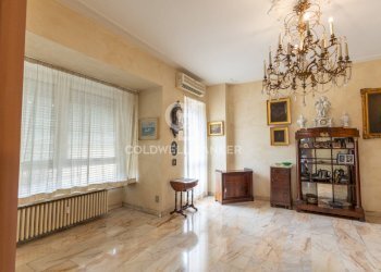 Foto 16 - Apartment Lungo Po Antonelli
209, Torino - photo 16