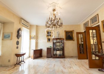 Foto 17 - Apartment Lungo Po Antonelli
209, Torino - photo 17