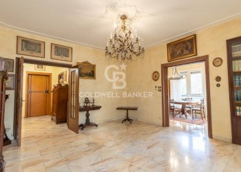 Foto 18 - Apartment Lungo Po Antonelli
209, Torino - photo 18