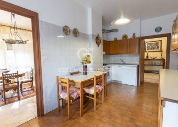 Foto 22 - Apartment Lungo Po Antonelli
209, Torino - photo 22