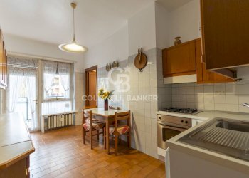 Foto 23 - Apartment Lungo Po Antonelli
209, Torino - photo 23