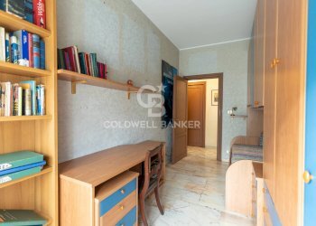 Foto 29 - Apartment Lungo Po Antonelli
209, Torino - photo 29