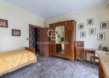 Foto 31 - Apartment Lungo Po Antonelli
209, Torino - photo 31