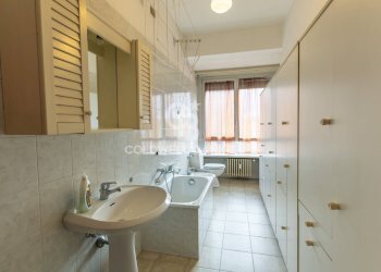 Foto 32 - Apartment Lungo Po Antonelli
209, Torino - photo 32