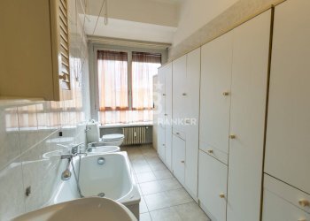 Foto 33 - Apartment Lungo Po Antonelli
209, Torino - photo 33