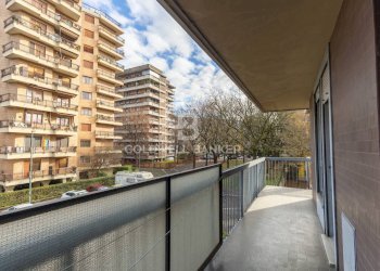 Foto 2 - Apartment Lungo Po Antonelli
209, Torino - photo 2