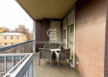 Foto 1 - Apartment Lungo Po Antonelli
209, Torino - photo 1