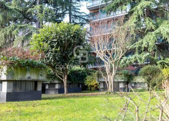 Foto 40 - Apartment Lungo Po Antonelli
209, Torino - photo 40