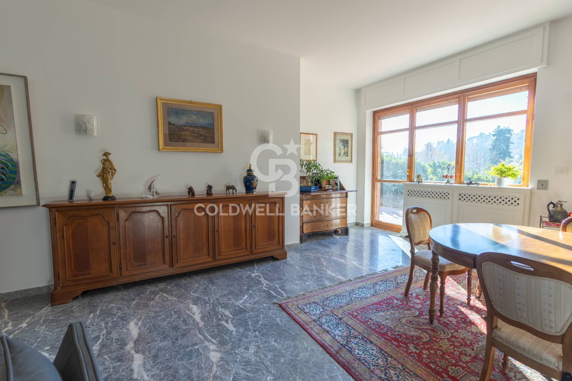 Foto 1 - Appartamento Via Rio Vallero
 
1, Pino Torinese - foto 1