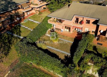 Foto 4 - Appartamento Via Rio Vallero
 
1, Pino Torinese - foto 4