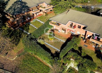 Foto 5 - Appartamento Via Rio Vallero
 
1, Pino Torinese - foto 5