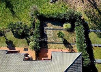 Foto 6 - Appartamento Via Rio Vallero
 
1, Pino Torinese - foto 6