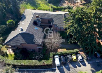 Foto 3 - Appartamento Via Rio Vallero
 
1, Pino Torinese - foto 3