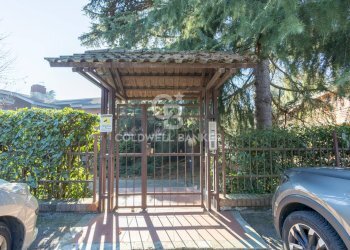 Foto 8 - Appartamento Via Rio Vallero
 
1, Pino Torinese - foto 8