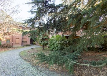 Foto 9 - Appartamento Via Rio Vallero
 
1, Pino Torinese - foto 9