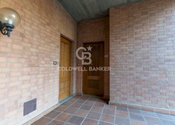 Foto 10 - Appartamento Via Rio Vallero
 
1, Pino Torinese - foto 10