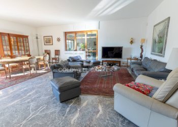 Foto 12 - Appartamento Via Rio Vallero
 
1, Pino Torinese - foto 12