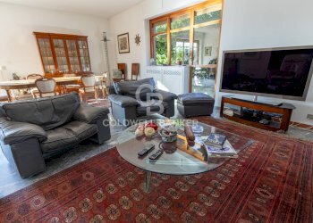 Foto 13 - Appartamento Via Rio Vallero
 
1, Pino Torinese - foto 13