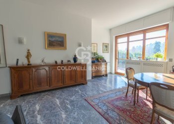 Foto 1 - Appartamento Via Rio Vallero
 
1, Pino Torinese - foto 1