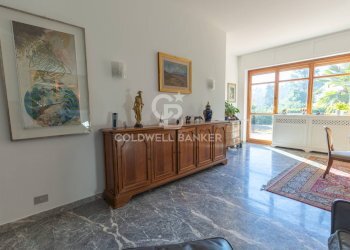 Foto 14 - Appartamento Via Rio Vallero
 
1, Pino Torinese - foto 14